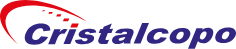 cropped-logo-cristalcopo