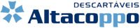 logo-altacopo-2