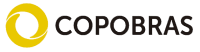 logo-copobras-2