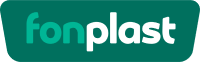 logo-fonplast-3